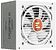 Блок питания Zalman GigaMax III 750W ZM750-GV3 WH