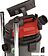 Пылесос Einhell TE-VC 1820