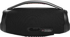 Беспроводная колонка JBL Boombox 3
