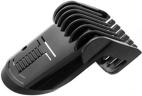 Машинка для стрижки Vitek VT-2513