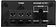 Автомобильный усилитель DL Audio Gryphon Lite 4.70