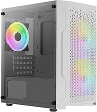 Компьютер Z-Tech 5-45-16-512-B450-N-380052n