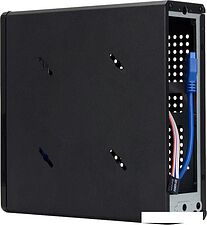 Корпус CrownMicro CMC-170-303 90W