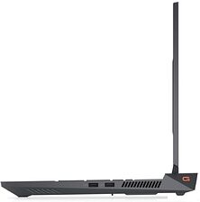 Игровой ноутбук Dell G15 5530-7611
