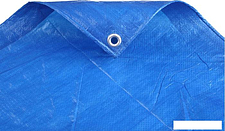 Турлан Тент 2x3 м (тонкий)