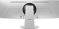 Игровой монитор Samsung Odyssey OLED G9 LS49DG952SIXCI