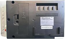 Мебельный сейф Steelmax MCH-20NEK/F