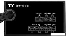 Блок питания Thermaltake Smart BM3 Bronze 850W PS-SPD-0850MNFABE-3 Блок питания Thermaltake Smart BM3 Bronze 850W PS-SPD-0850MNFABE-3
