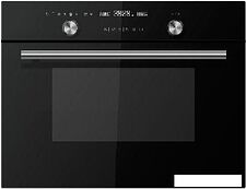 Духовой шкаф Midea TF944EG9-BL