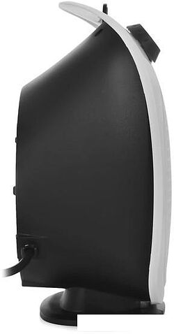 Тепловентилятор Electrolux EFH/S-1125