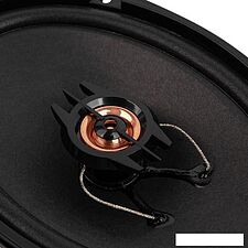 Коаксиальная АС ACV PB572G