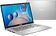 Ноутбук ASUS X415JA-EK2436
