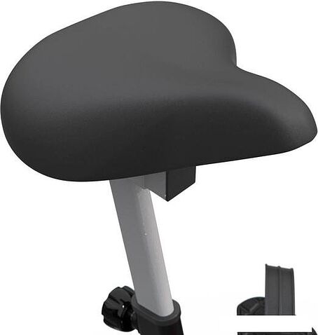 Велотренажер DFC Stingray B-SFSPIN-1