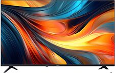 Телевизор Xiaomi TV A 43" FHD 2026 L43MB-AFRU (международная версия)