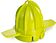 Соковыжималка Blackton Bt J1110