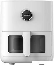 Аэрофритюрница Xiaomi Smart Air Fryer Pro 4L (MAF05)
