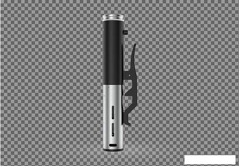 Су-вид (Sous-vide) AENO SV1