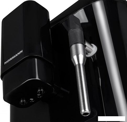 Кофемашина Normann ACM-528