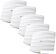 Точка доступа TP-Link EAP245 V3 5-pack