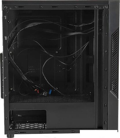 Корпус Accord ACC-CL915