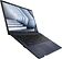 Ноутбук ASUS Expertbook B1 B1502CBA-BQ0342