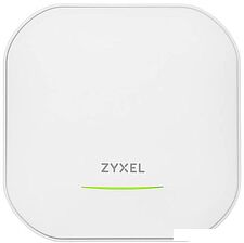 Точка доступа Zyxel WAX620D-6E