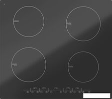 Варочная панель Darina P EI305 B
