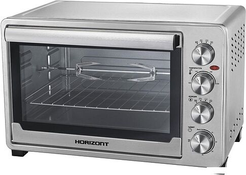 Мини-печь Horizont MO-4503S