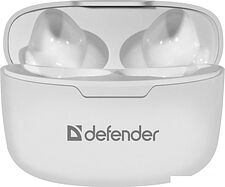 Наушники Defender Twins 903
