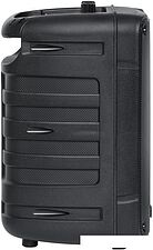 Беспроводная колонка BBK BTA3010