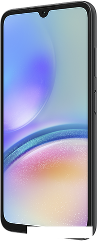 Смартфон Samsung Galaxy A05s SM-A057F/DS 6GB/128GB (черный)