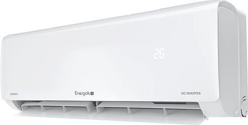 Кондиционер Energolux Zurich SAS24Z5-AI/SAU24Z5-AI