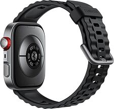 Умные часы Huawei Watch FIT 4 Pro (черный, международная версия) Умные часы Huawei Watch FIT 4 Pro (черный, международная версия)