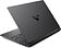Игровой ноутбук HP Victus 15-fa0031dx 68U87UA