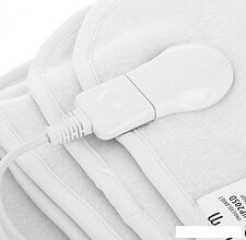 Электрическая простыня Pekatherm UP205D Электрическая простыня Pekatherm UP205D