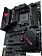 Материнская плата ASUS ROG STRIX B550-F Gaming (Wi-Fi)