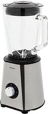 Стационарный блендер Krona Stationarer Mixer Стационарный блендер Krona Stationarer Mixer