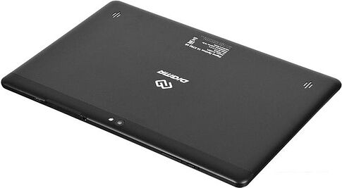 Планшет Digma Optima 10 X702 TS1228PL 32GB 4G (черный)