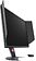 Игровой монитор Zowie XL2746K