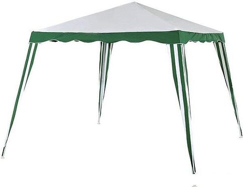 Green Glade Тент 1017 3x3 м