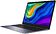 Ноутбук Chuwi HeroBook Pro CWI514-CN8N5N1HDMXX