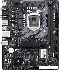 Материнская плата ASRock B560M-HDV R2.0