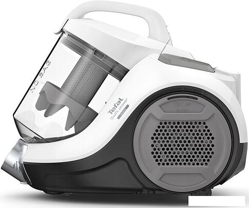 Пылесос Tefal TW2947EA