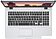Ноутбук Maibenben M547 Pro M5471SB0LSRE1