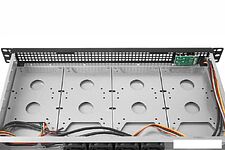 Корпус ExeGate 1U650-04/500ADS