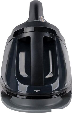 Утюг CENTEK CT-2306