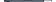 Ноутбук Apple MacBook Air 13.6" M5 2026 MDHG4