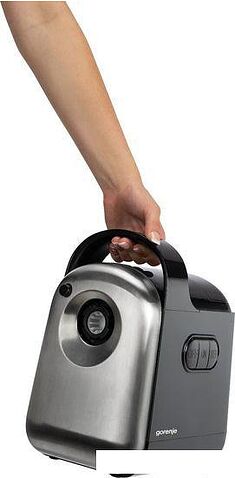 Мясорубка Gorenje MG1800BK