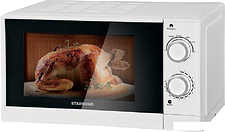 Микроволновая печь StarWind SMW2620