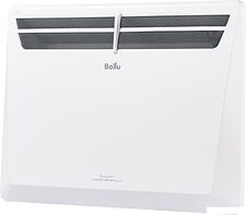Конвектор Ballu Evolution Transformer BEC/EVU-1500 (инверторное управление) Конвектор Ballu Evolution Transformer BEC/EVU-1500 (инверторное управление)